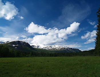 2008_06_14_Hellesylt_A_Geiranger_076_N_R_70__CNX-D