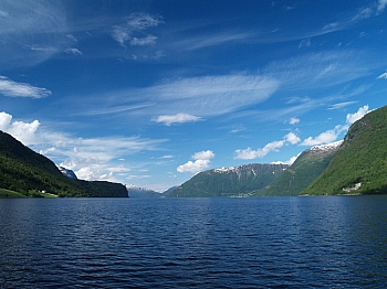 2008_06_14_Hellesylt_A_Geiranger_093_N_50__CNX-D