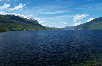 2008_06_14_Hellesylt_A_Geiranger_115_N_RR_50__CNX-D