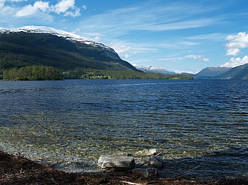 2008_06_14_Hellesylt_A_Geiranger_122_N_50__CNX-D