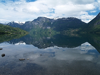 2008_06_14_Hellesylt_A_Geiranger_160_N_70__CNX-D