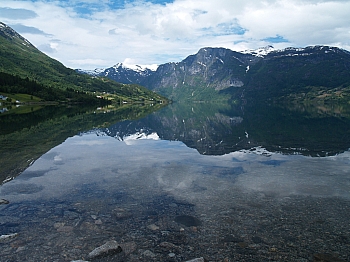 2008_06_14_Hellesylt_A_Geiranger_165_N_50__CNX-D