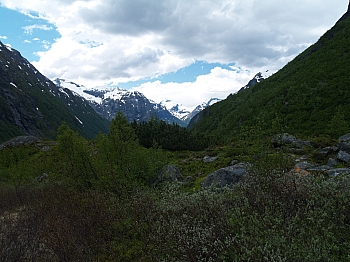 2008_06_14_Hellesylt_A_Geiranger_186_N_70__CNX-D