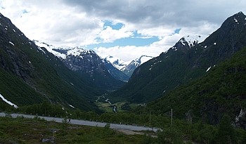 2008_06_14_Hellesylt_A_Geiranger_189_N_R_50__CNX-D