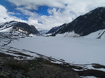 2008_06_14_Hellesylt_A_Geiranger_195_N_70__CNX-D