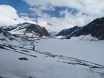 2008_06_14_Hellesylt_A_Geiranger_203_N_50__CNX-D