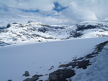 2008_06_14_Hellesylt_A_Geiranger_230_N_50__CNX-D