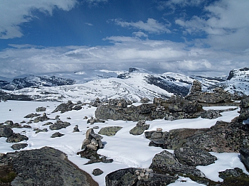 2008_06_14_Hellesylt_A_Geiranger_243_N_50__CNX-D