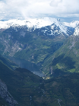 2008_06_14_Hellesylt_A_Geiranger_255_N_70__CNX-D