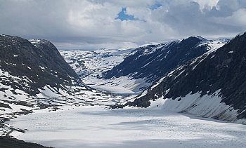 2008_06_14_Hellesylt_A_Geiranger_265_N_R_50__CNX-D