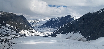 2008_06_14_Hellesylt_A_Geiranger_269_N_RR_50__CNX-D