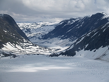 2008_06_14_Hellesylt_A_Geiranger_270_N_70__CNX-D