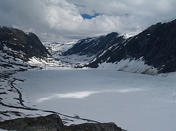 2008_06_14_Hellesylt_A_Geiranger_279_N_70__CNX-D