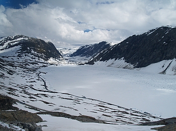 2008_06_14_Hellesylt_A_Geiranger_287_N_50__CNX-D