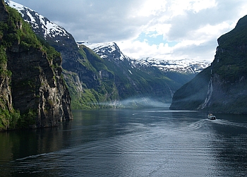 2008_06_14_Hellesylt_A_Geiranger_443_N_R_50__CNX-D