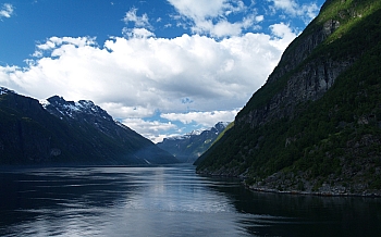 2008_06_14_Hellesylt_A_Geiranger_511_N_O_R_50__CNX-D