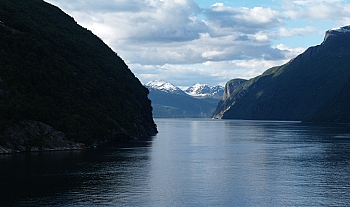 2008_06_14_Hellesylt_A_Geiranger_545_N_O_R_70__CNX-D