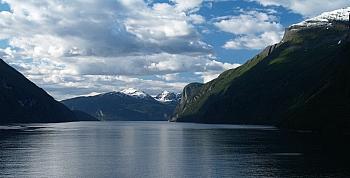 2008_06_14_Hellesylt_A_Geiranger_570_N_R_50__CNX-D