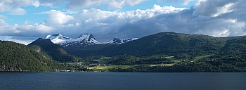 2008_06_14_Hellesylt_A_Geiranger_598_N_O_R_70__CNX-D