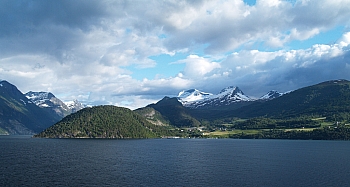 2008_06_14_Hellesylt_A_Geiranger_599_N_O_R_50__CNX-D