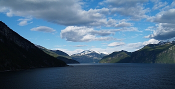 2008_06_14_Hellesylt_A_Geiranger_605_N_O_R_70__CNX-D