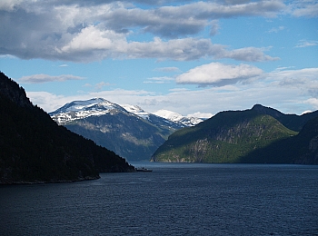 2008_06_14_Hellesylt_A_Geiranger_611_N_O_70__CNX-D