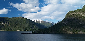 2008_06_14_Hellesylt_A_Geiranger_630_N_RRR_70__CNX-D