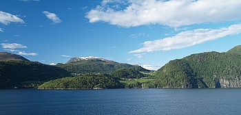 2008_06_14_Hellesylt_A_Geiranger_670_N_R_70__CNX-D