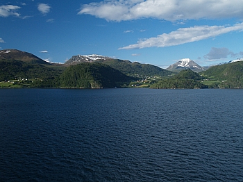 2008_06_14_Hellesylt_A_Geiranger_679_N_50__CNX-D