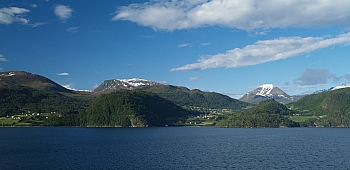 2008_06_14_Hellesylt_A_Geiranger_679_N_R_50__CNX-D