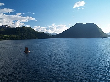 2008_06_14_Hellesylt_A_Geiranger_687_N_70__CNX-D