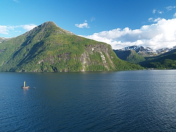 2008_06_14_Hellesylt_A_Geiranger_693_N_50__CNX-D