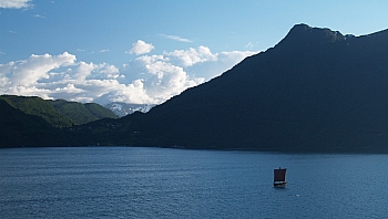 2008_06_14_Hellesylt_A_Geiranger_695_N_R_50__CNX-D