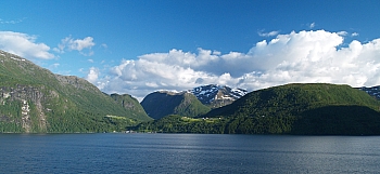 2008_06_14_Hellesylt_A_Geiranger_703_N_R_50__CNX-D