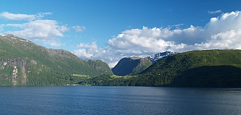 2008_06_14_Hellesylt_A_Geiranger_706_N_O_R_50__CNX-D