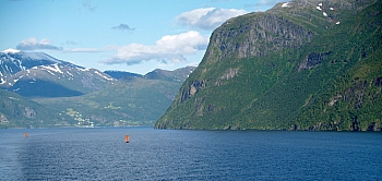 2008_06_14_Hellesylt_A_Geiranger_709_N_R_EE_70__CNX-D