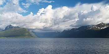 2008_06_14_Hellesylt_A_Geiranger_739_N_O_R_70__CNX-D