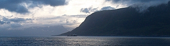 2008_06_14_Hellesylt_A_Geiranger_768_N_RRRR_50__CNX-D