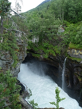 2008_06_20_Andalsnes_058_N_50__CNX-D