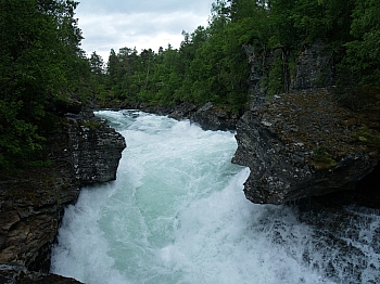 2008_06_20_Andalsnes_071_N_50__CNX-D