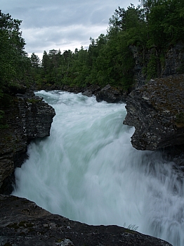 2008_06_20_Andalsnes_077_N_50__CNX-D