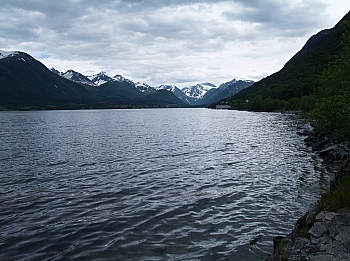 2008_06_20_Andalsnes_124_N_O__CNX-D