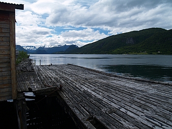 2008_06_20_Andalsnes_142_N_50__CNX-D