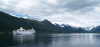 2008_06_20_Andalsnes_150_N_RR_50__CNX-D