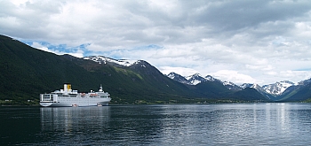 2008_06_20_Andalsnes_150_N_RR_50__CNX-D