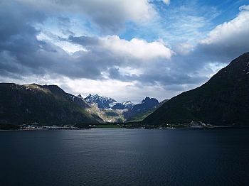 2008_06_20_Andalsnes_174_N_50__CNX-D