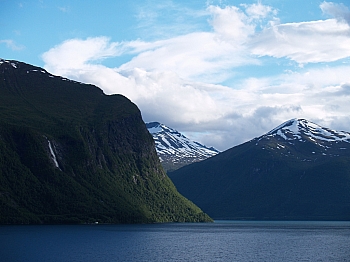 2008_06_20_Andalsnes_180_N_50__CNX-D