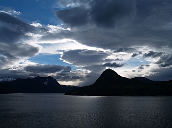 2008_06_20_Andalsnes_189_N_50__CNX-D