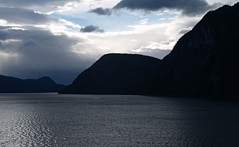 2008_06_20_Andalsnes_198_N_O_R_50__CNX-D