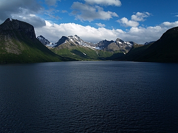2008_06_20_Andalsnes_210_N_50__CNX-D